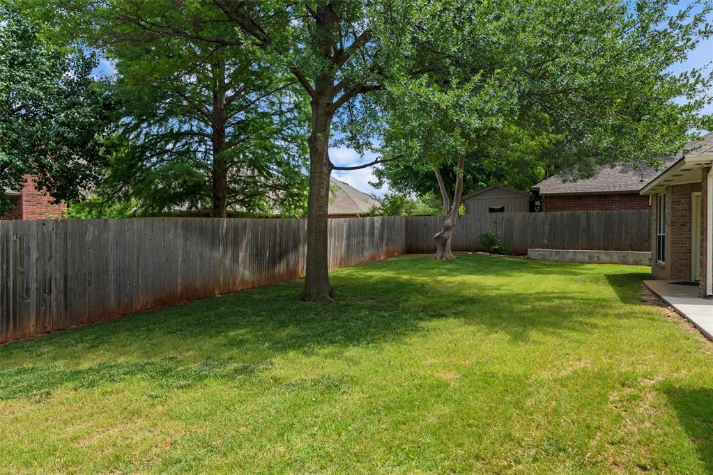 16004 Sheffield Boulevard