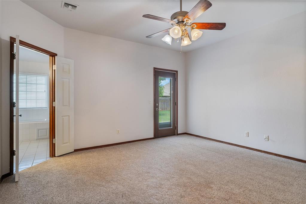 16004 Sheffield Boulevard