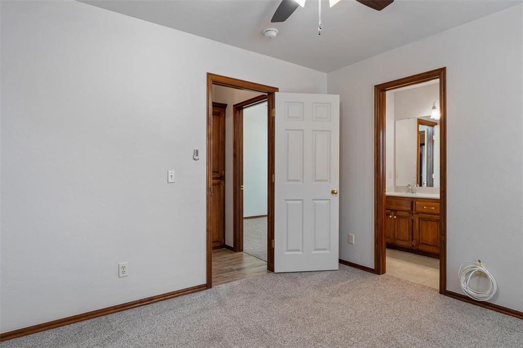 16004 Sheffield Boulevard