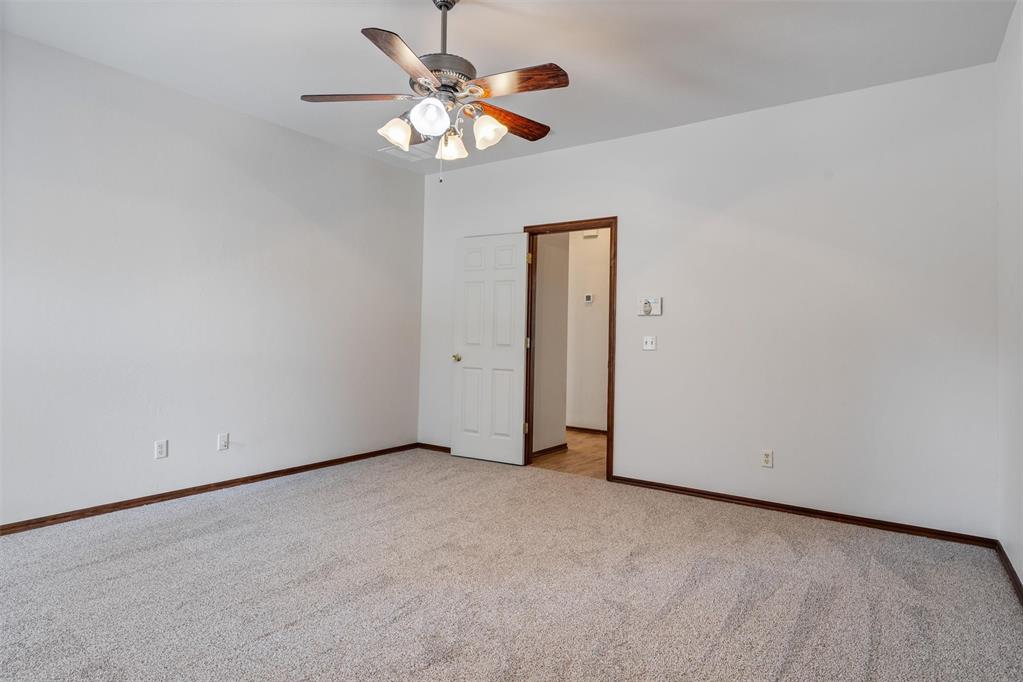 16004 Sheffield Boulevard