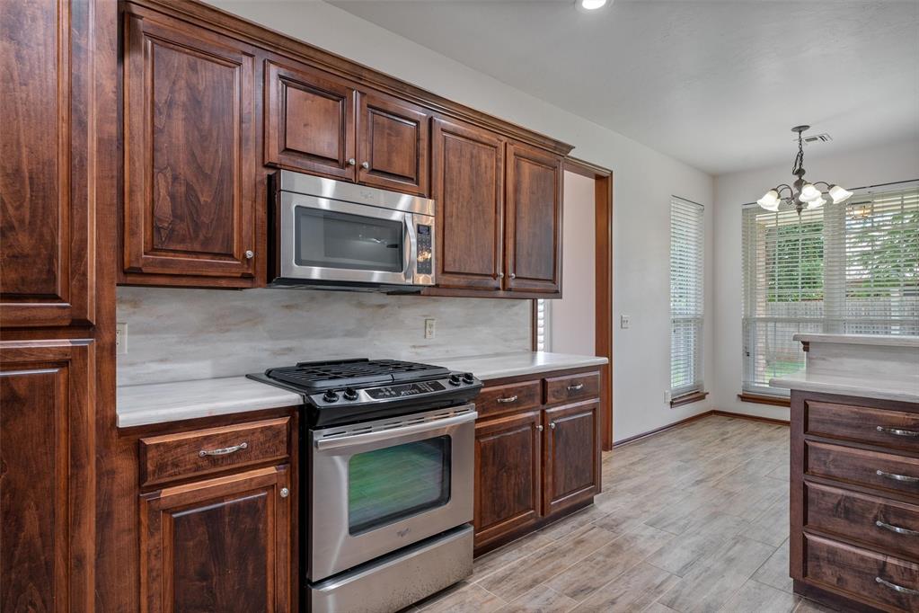 16004 Sheffield Boulevard