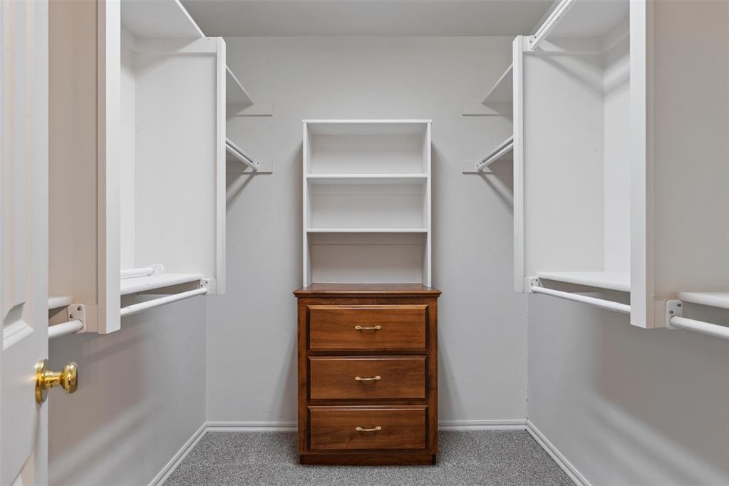 16004 Sheffield Boulevard