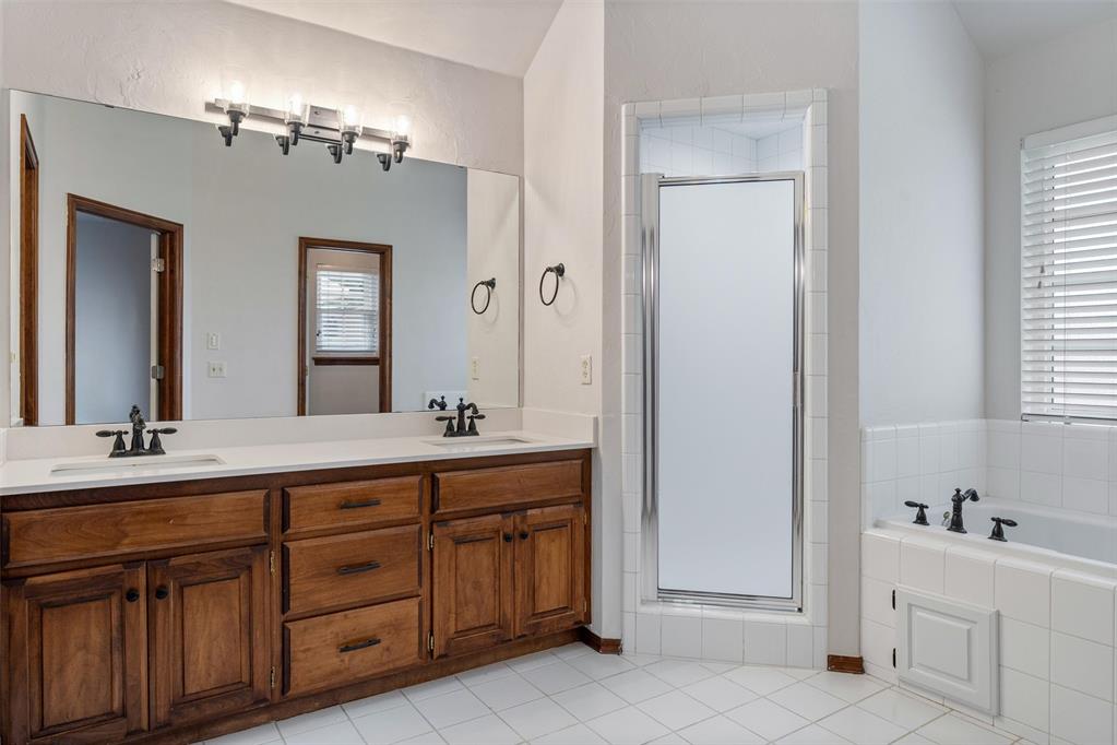 16004 Sheffield Boulevard