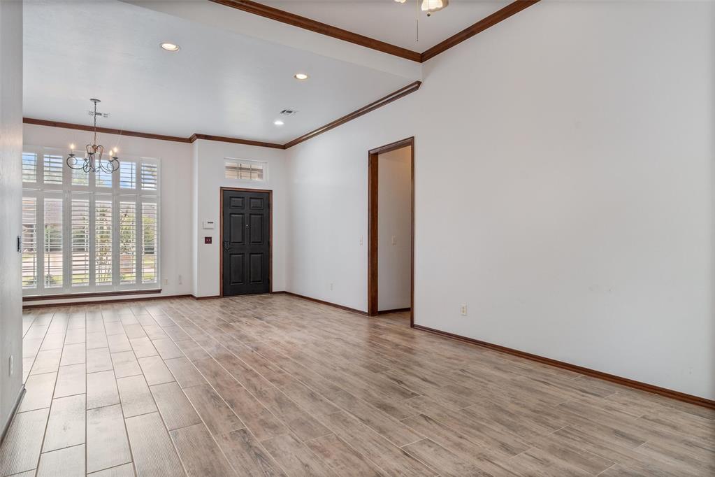 16004 Sheffield Boulevard