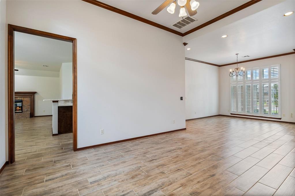 16004 Sheffield Boulevard