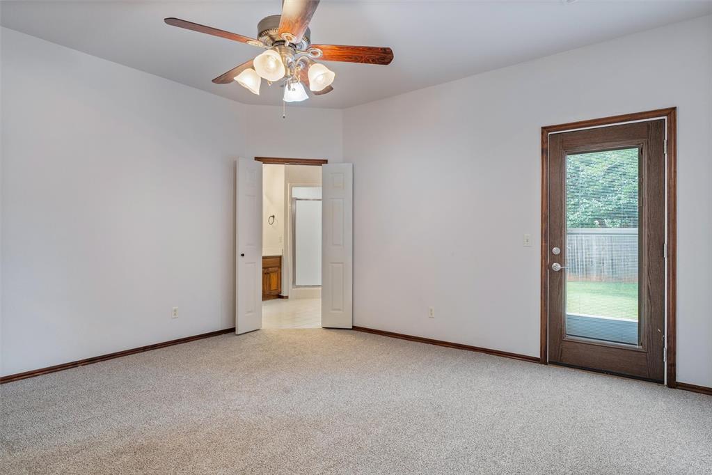 16004 Sheffield Boulevard