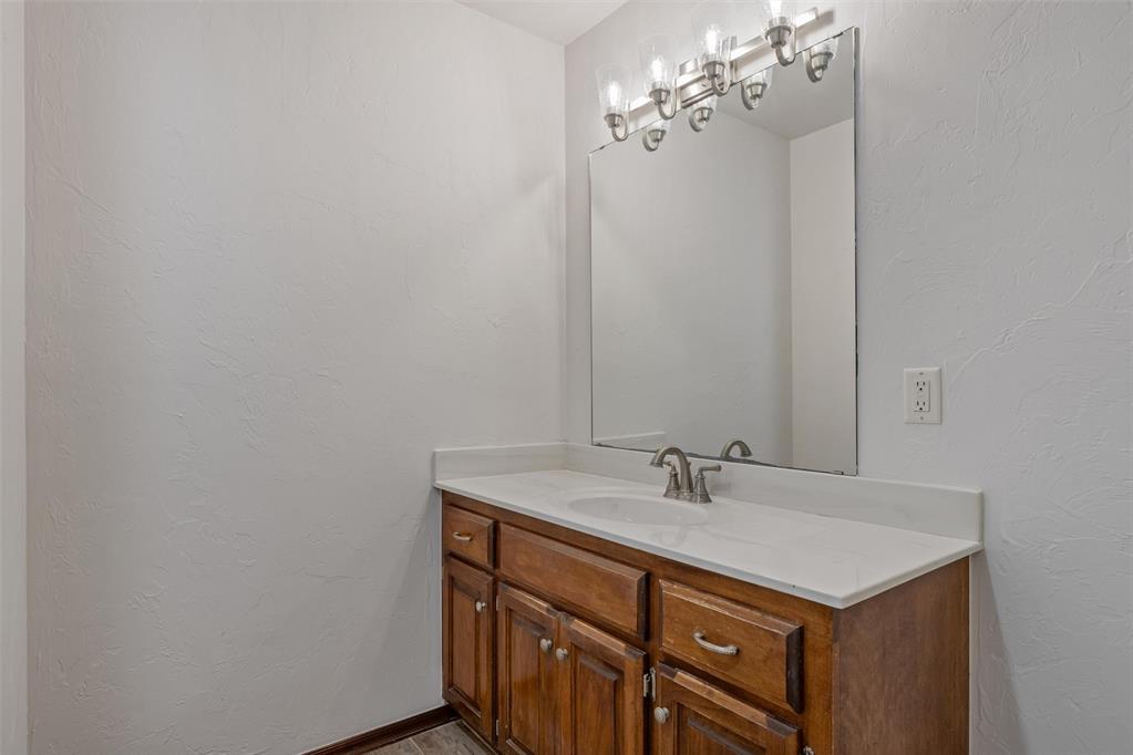 16004 Sheffield Boulevard