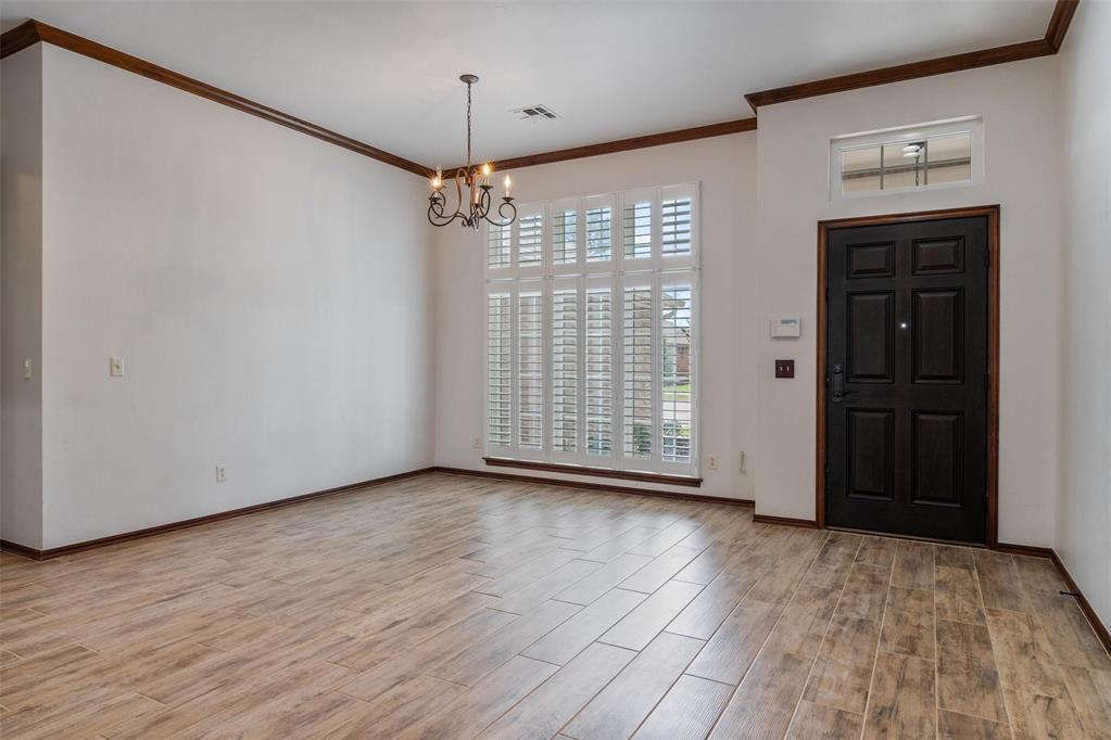 16004 Sheffield Boulevard