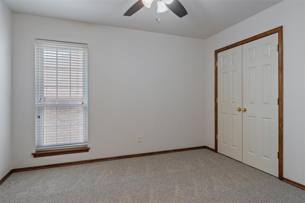 16004 Sheffield Boulevard