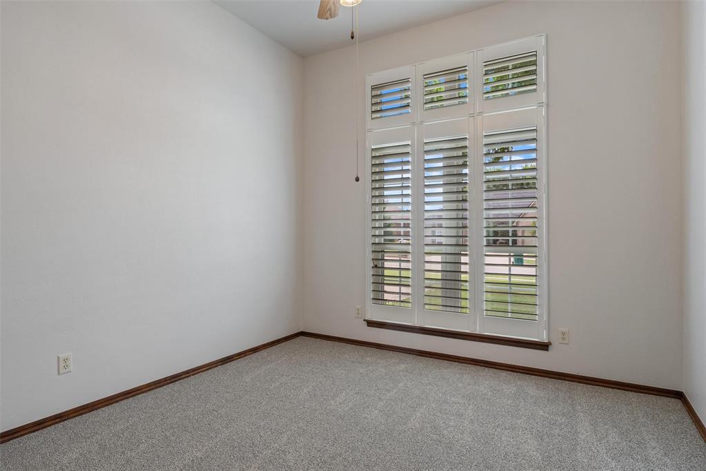 16004 Sheffield Boulevard