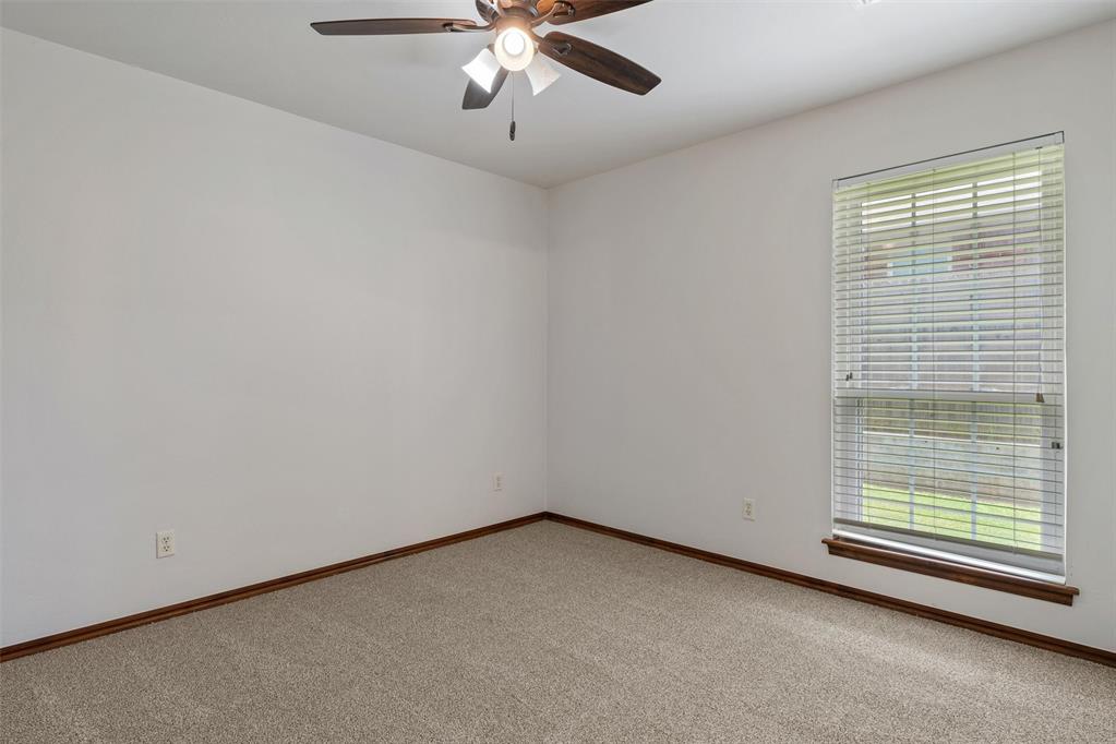 16004 Sheffield Boulevard