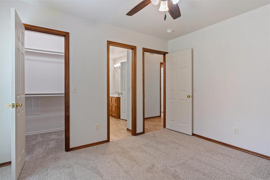 16004 Sheffield Boulevard