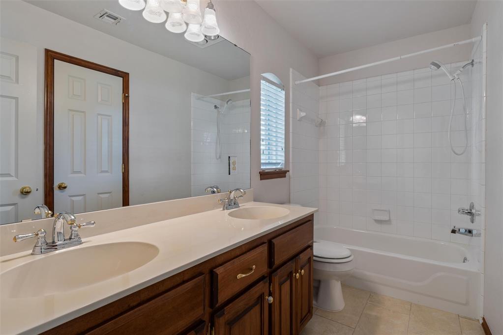 16004 Sheffield Boulevard