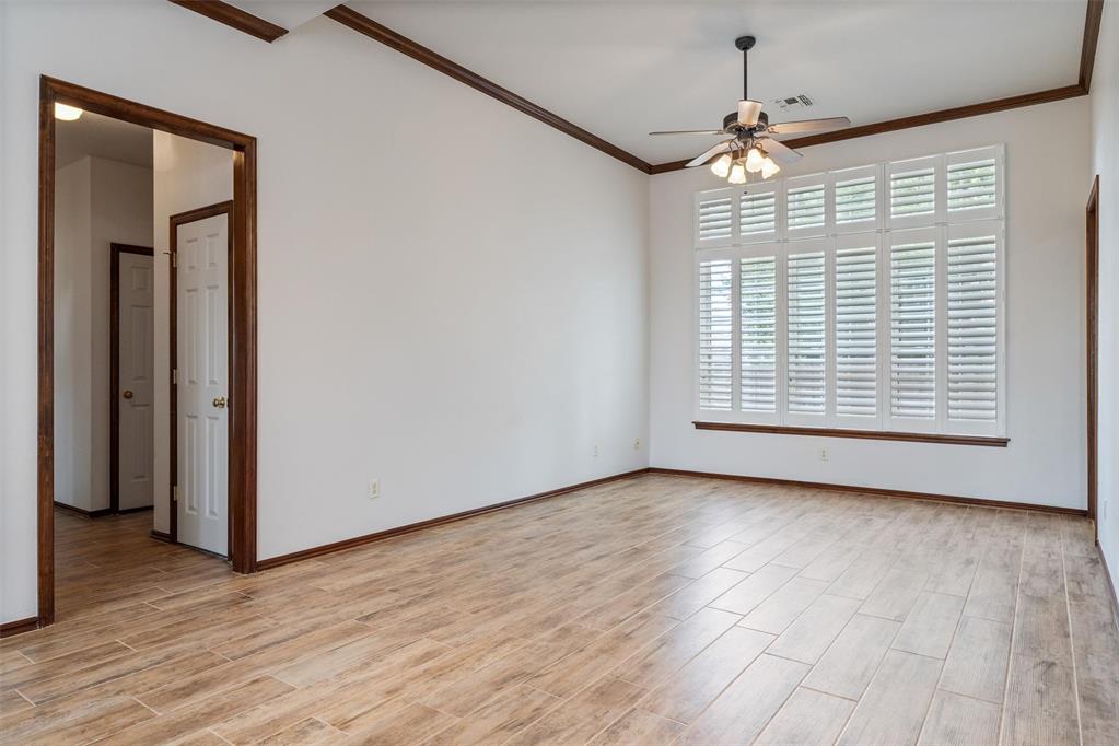 16004 Sheffield Boulevard