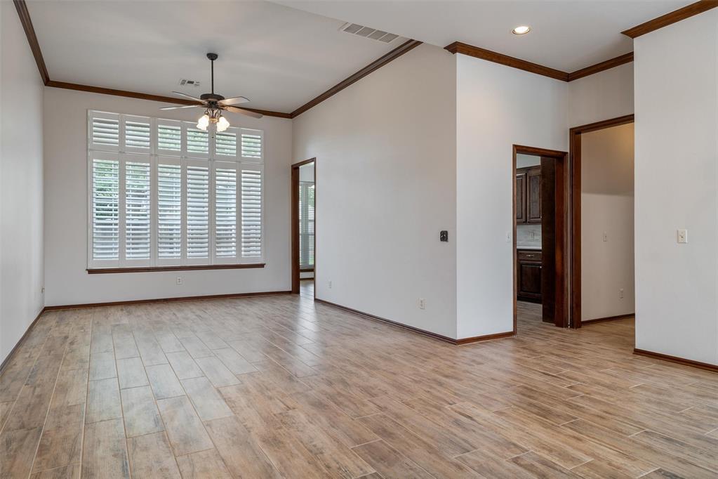 16004 Sheffield Boulevard