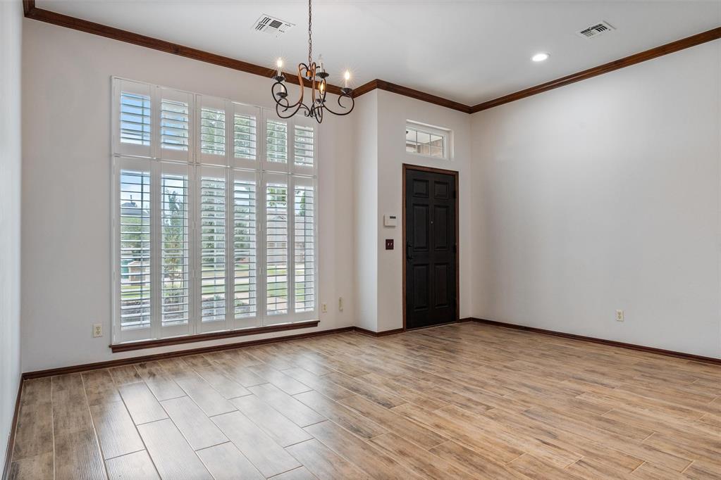 16004 Sheffield Boulevard