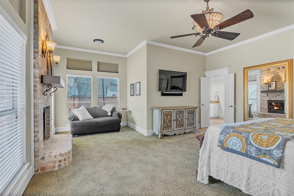 16724 Rainwater Trail