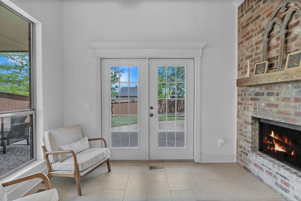 16724 Rainwater Trail