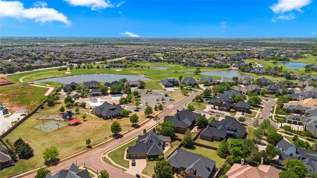 16724 Rainwater Trail