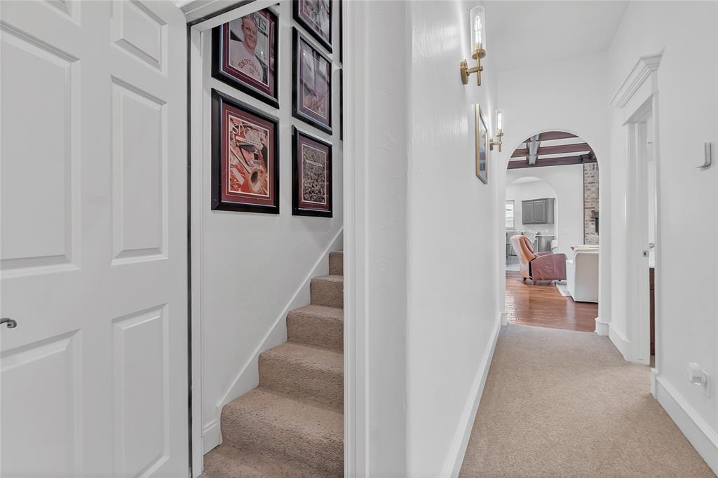 16724 Rainwater Trail