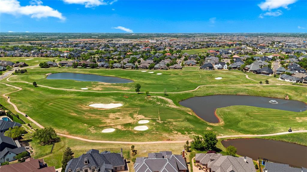 16724 Rainwater Trail