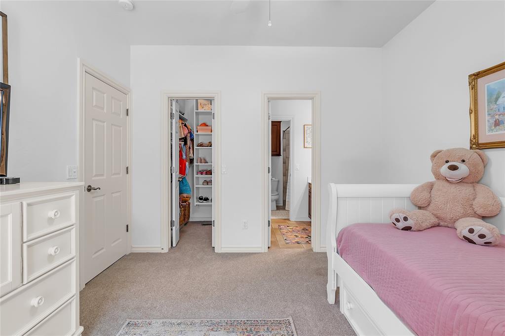 16724 Rainwater Trail