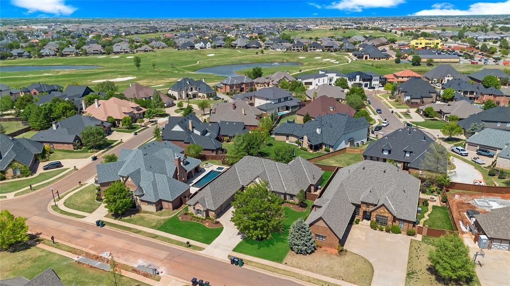 16724 Rainwater Trail