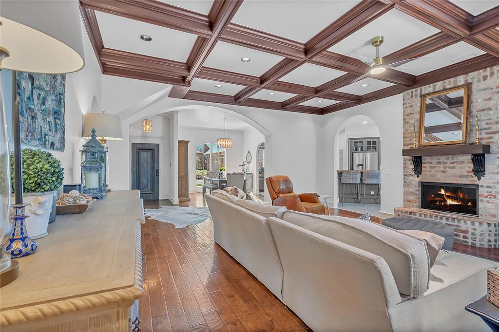 16724 Rainwater Trail