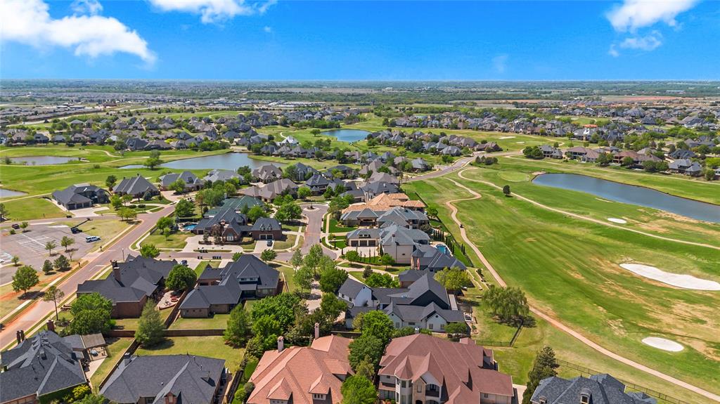 16724 Rainwater Trail