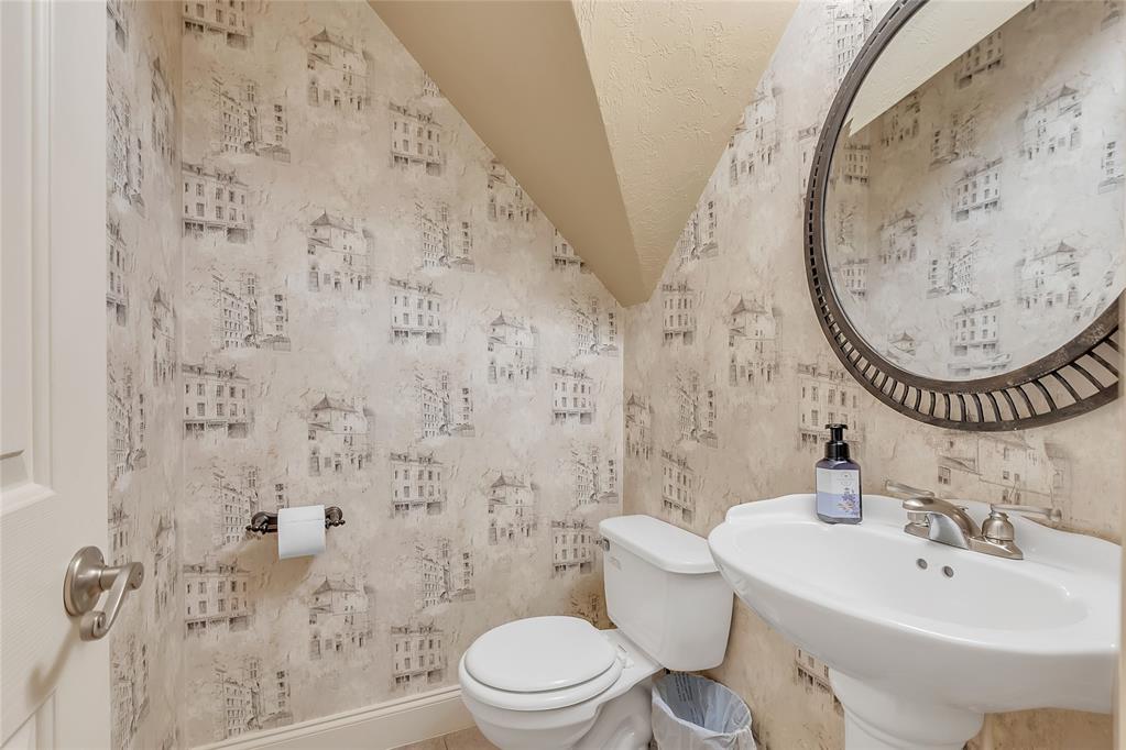 16724 Rainwater Trail