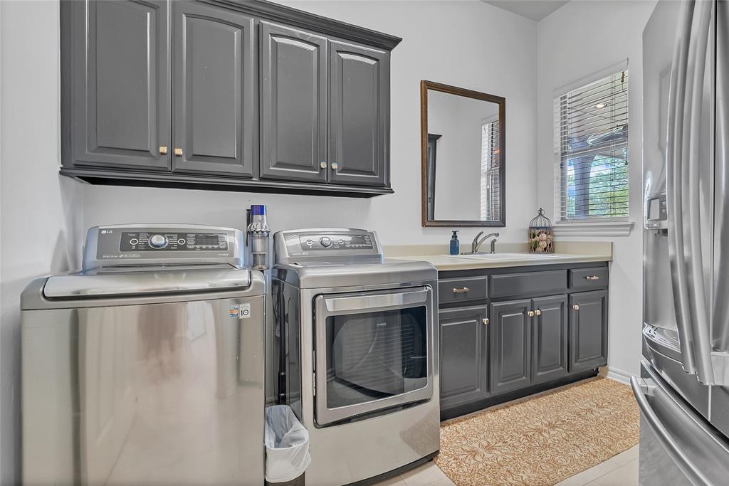 16724 Rainwater Trail