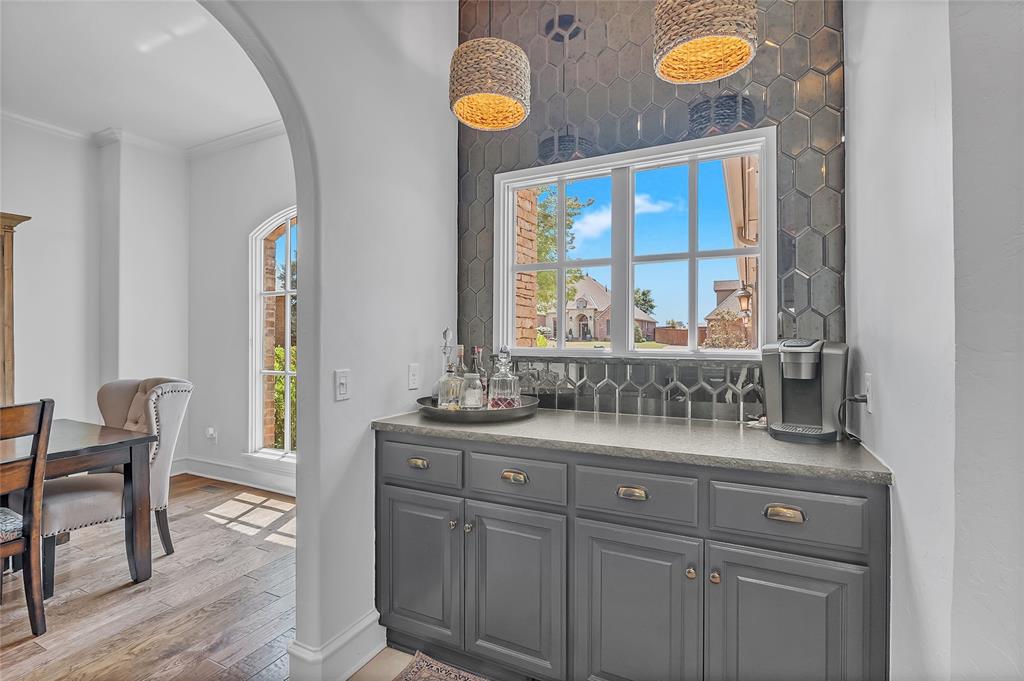 16724 Rainwater Trail