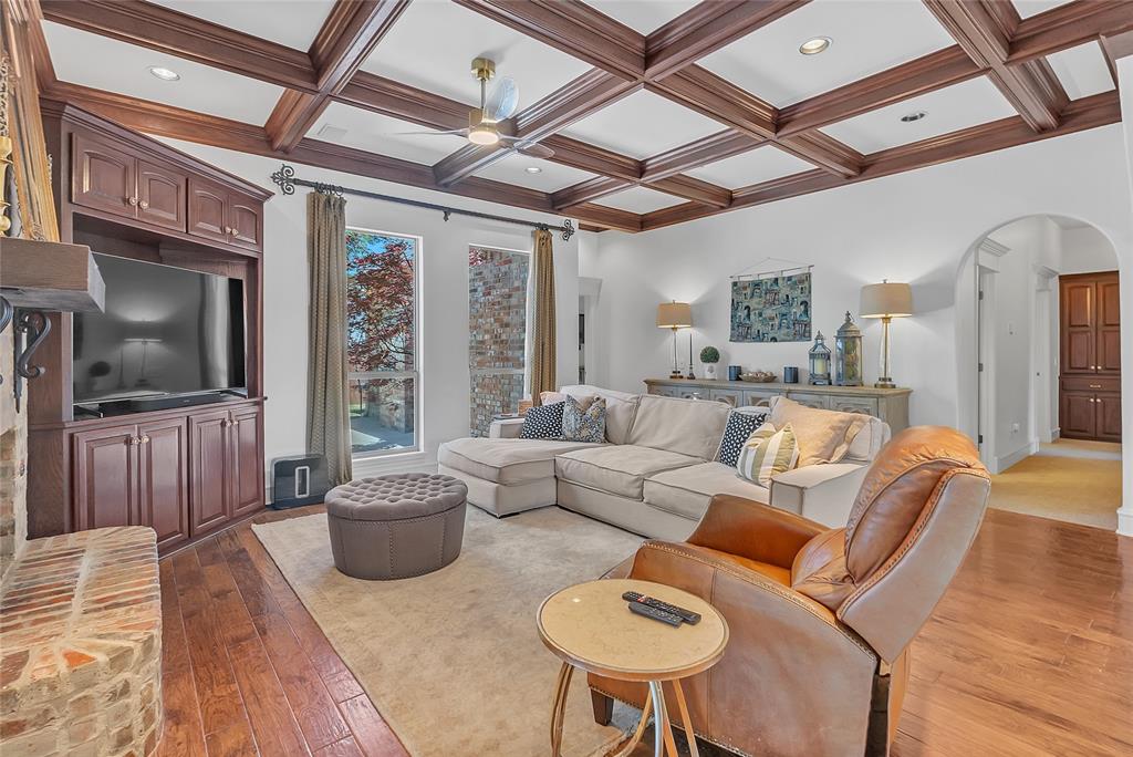 16724 Rainwater Trail