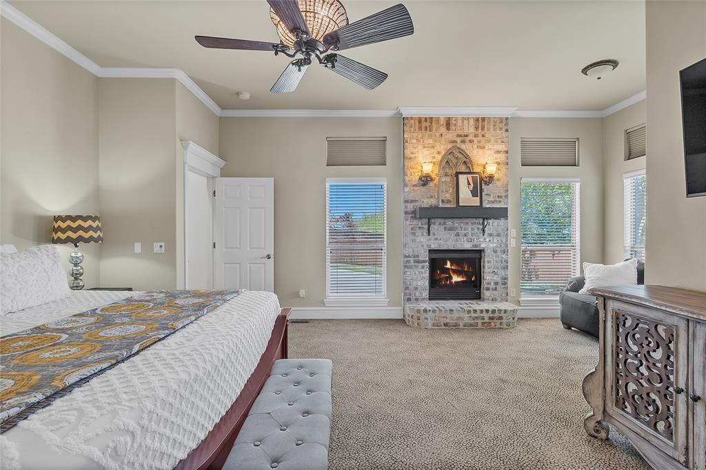 16724 Rainwater Trail