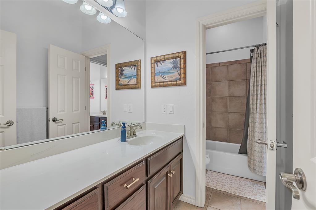 16724 Rainwater Trail