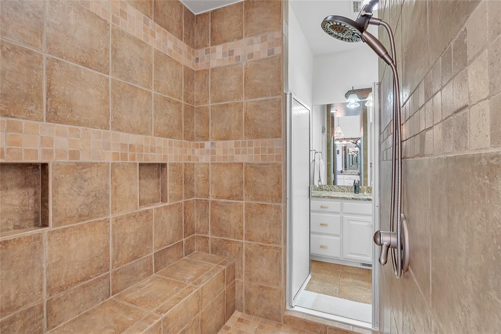 16724 Rainwater Trail