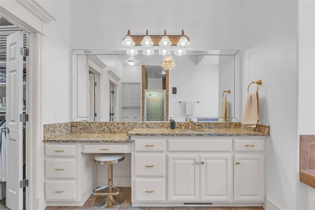 16724 Rainwater Trail