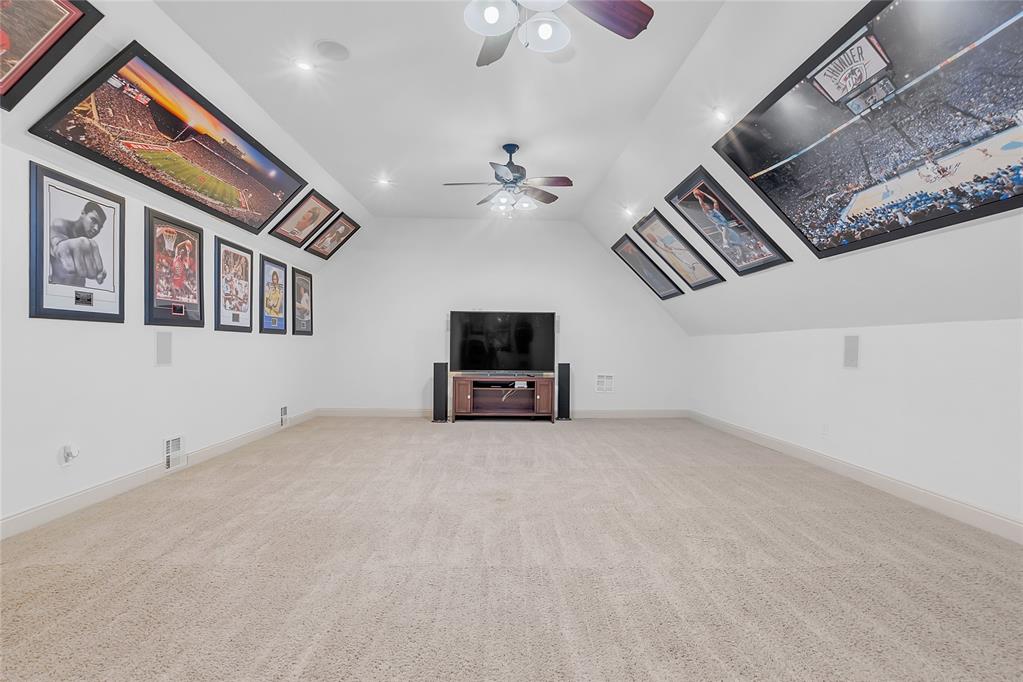 16724 Rainwater Trail