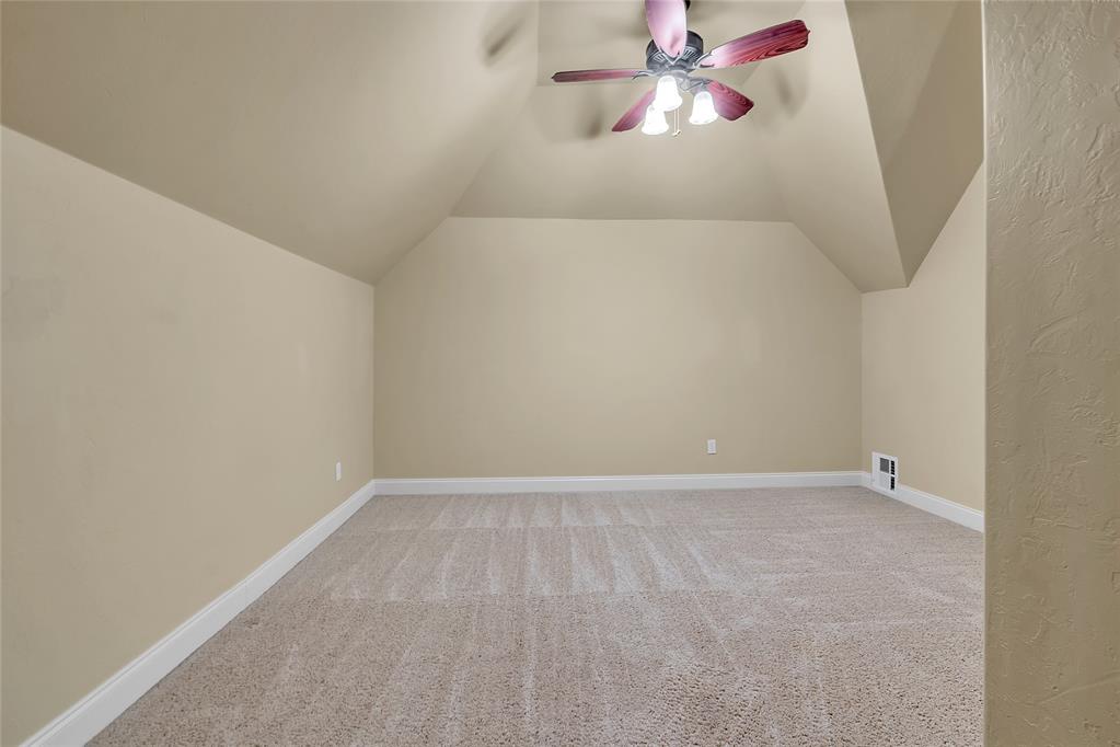 16724 Rainwater Trail