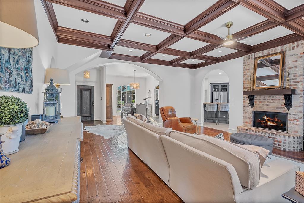 16724 Rainwater Trail