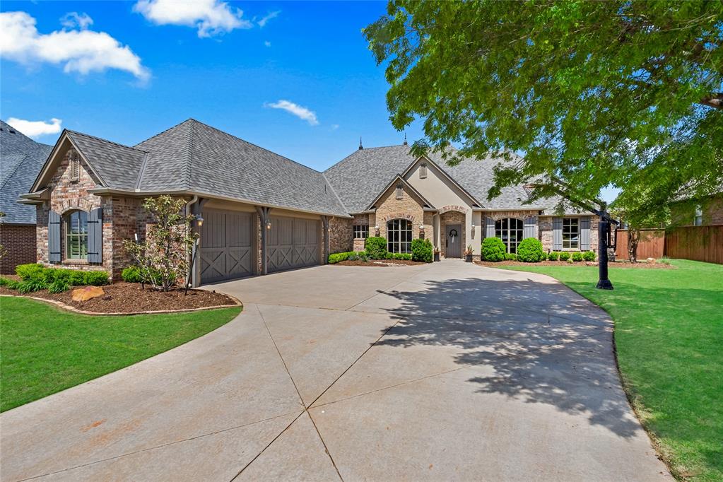 16724 Rainwater Trail