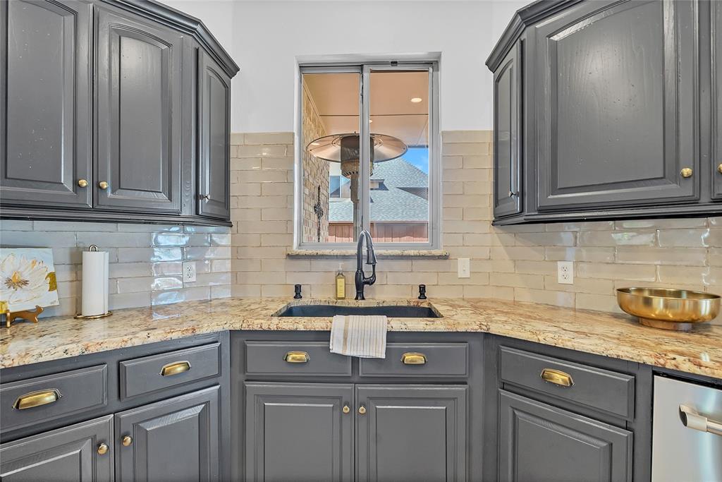 16724 Rainwater Trail