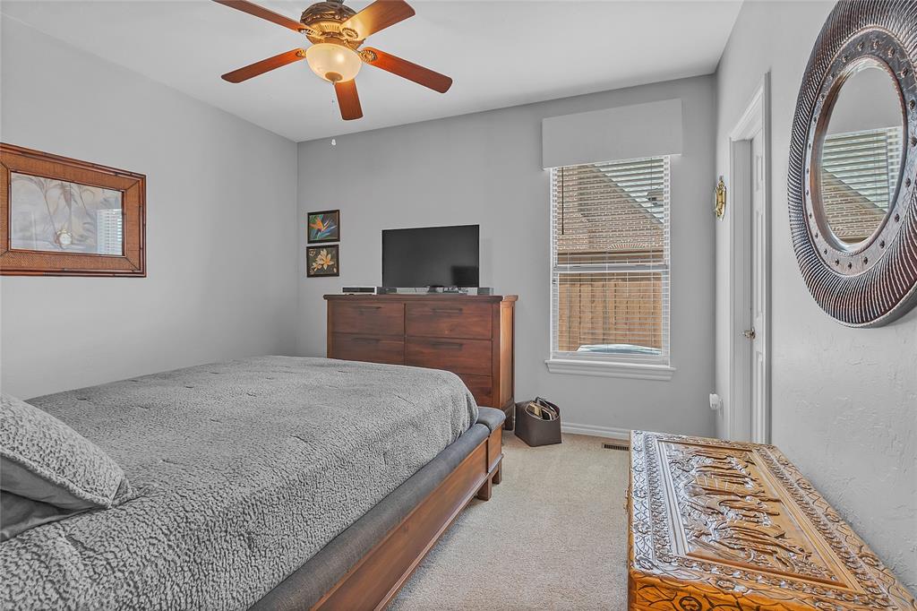 16724 Rainwater Trail