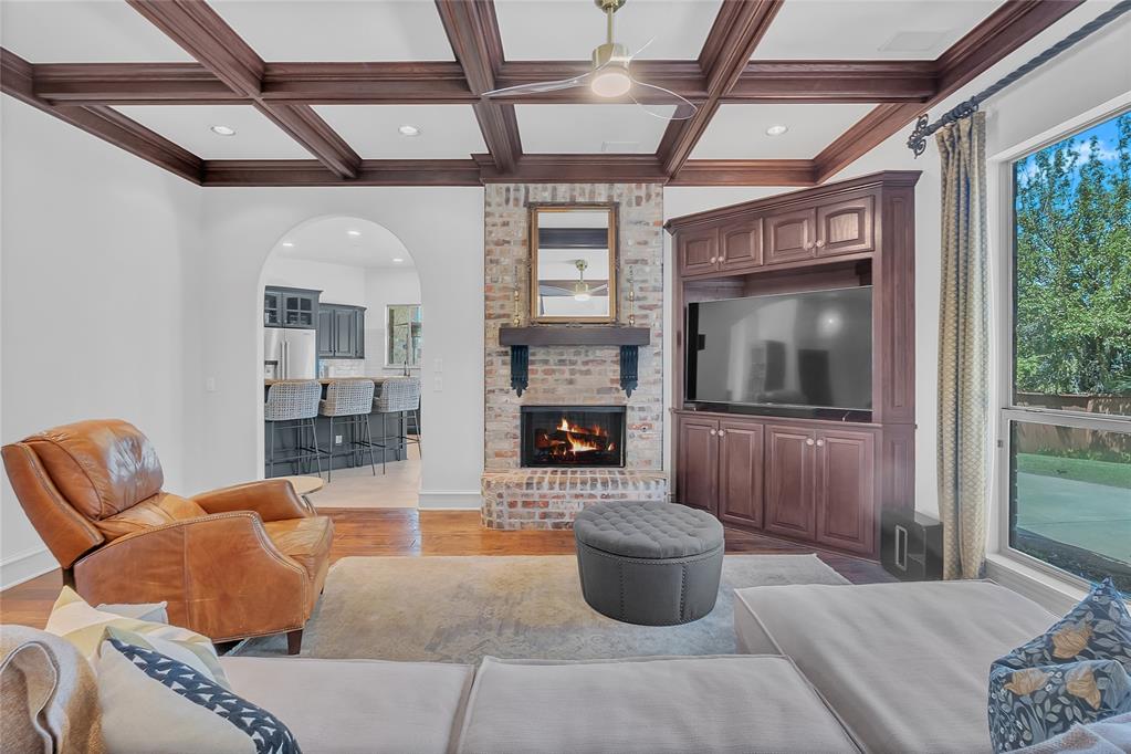 16724 Rainwater Trail