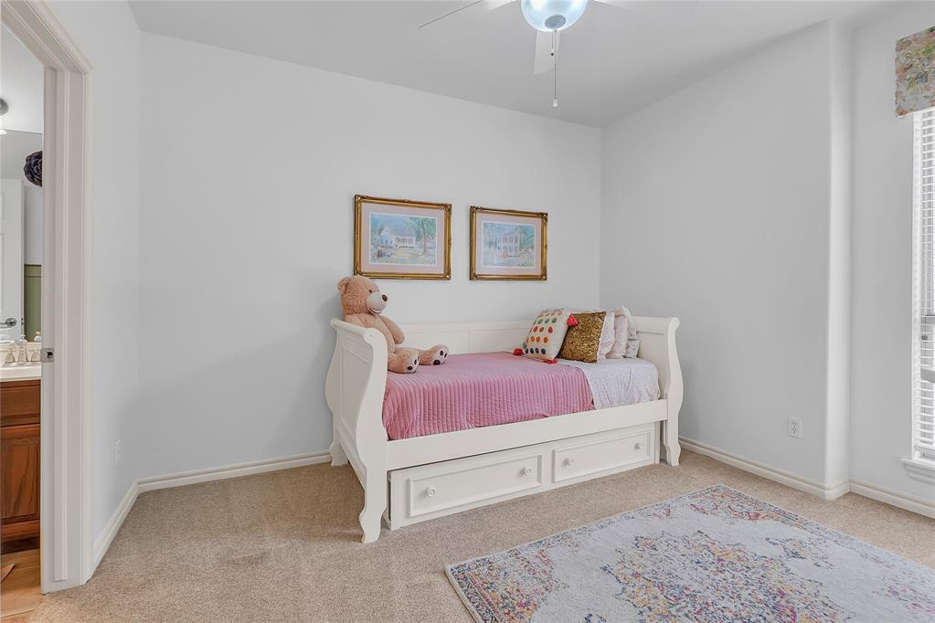 16724 Rainwater Trail