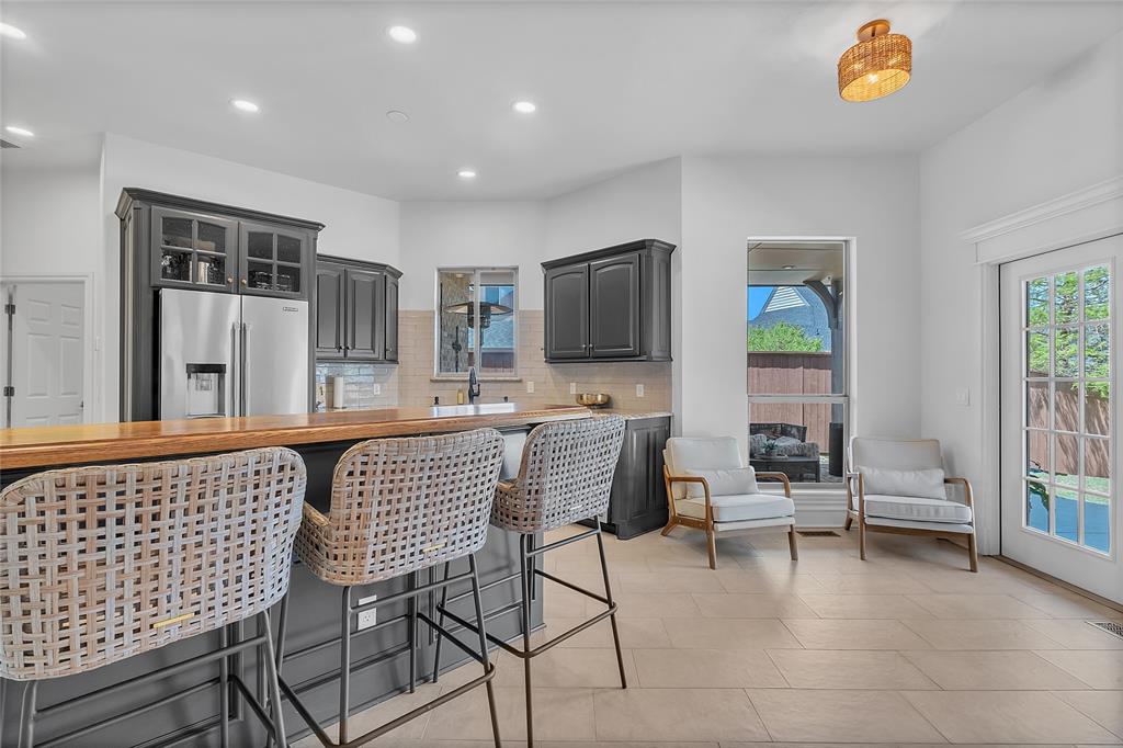 16724 Rainwater Trail