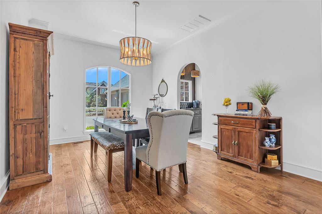 16724 Rainwater Trail