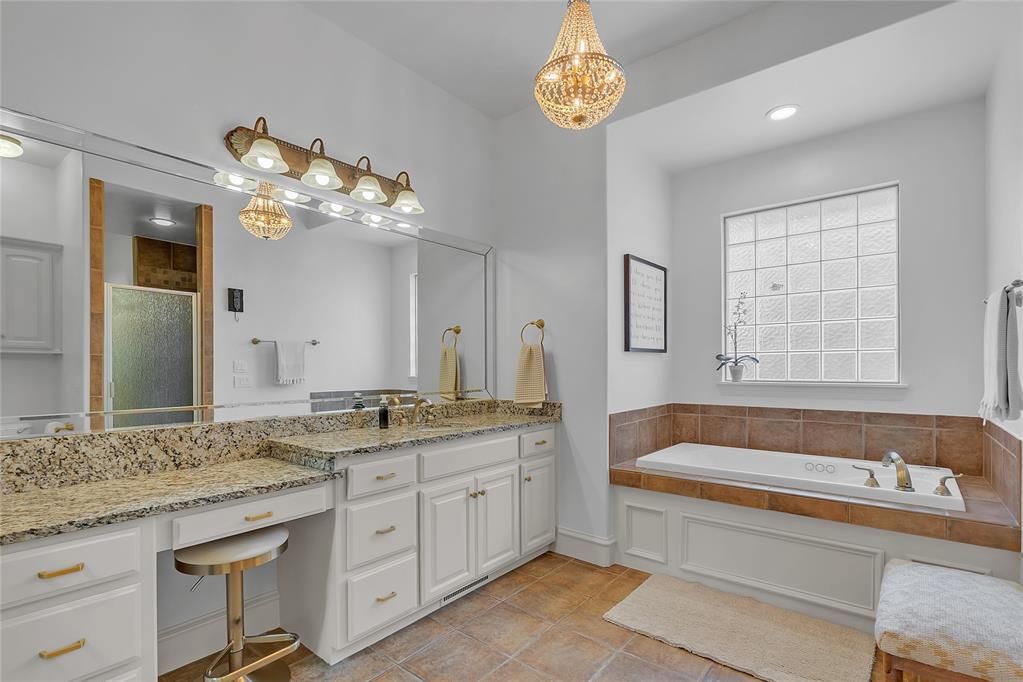 16724 Rainwater Trail