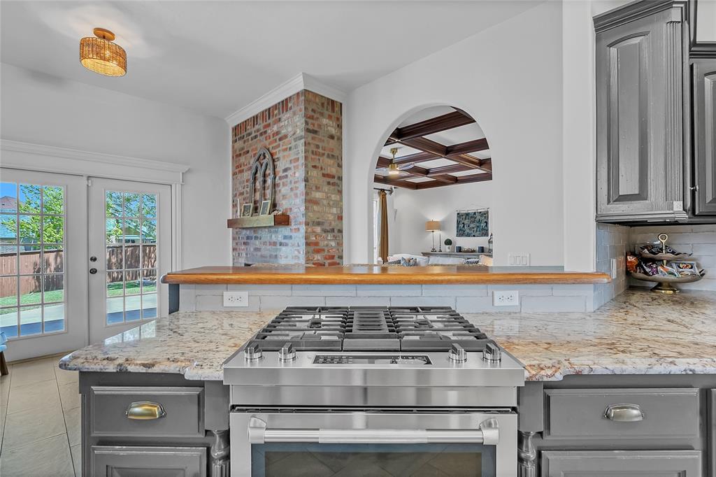 16724 Rainwater Trail