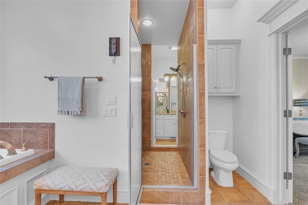 16724 Rainwater Trail